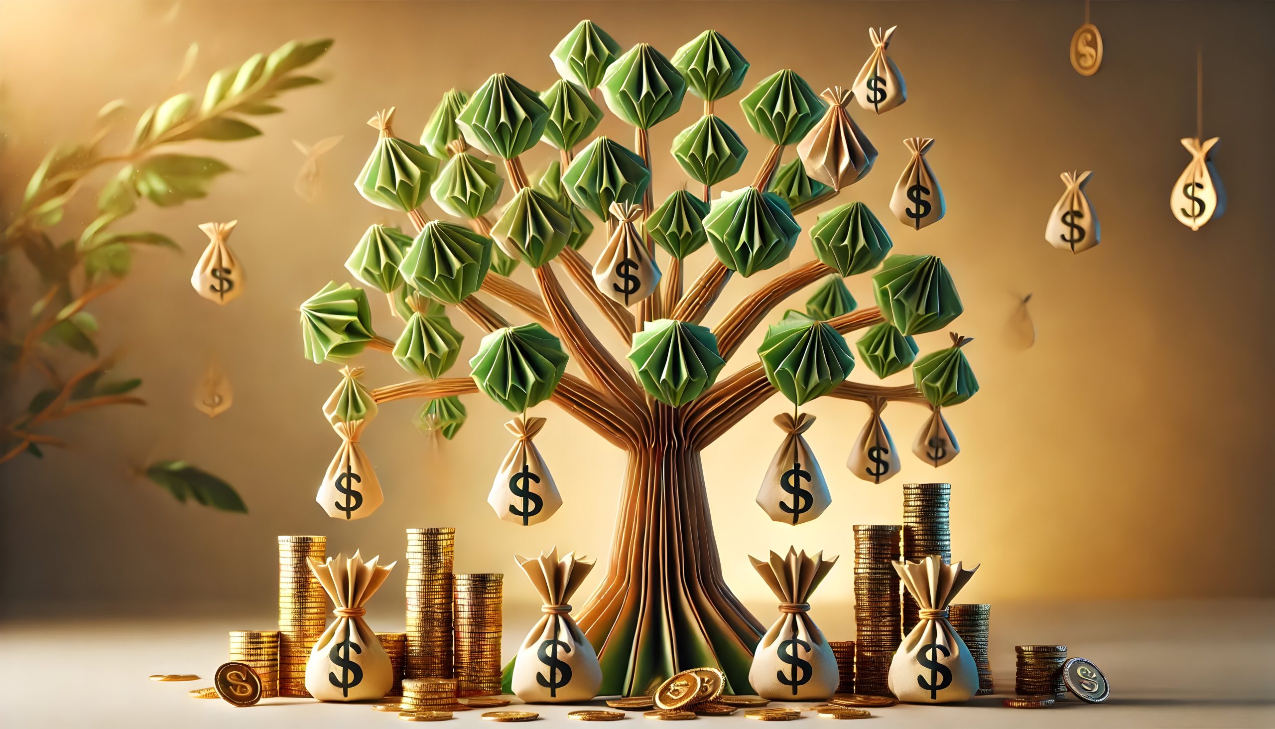 Why more regulated firms are going fractional